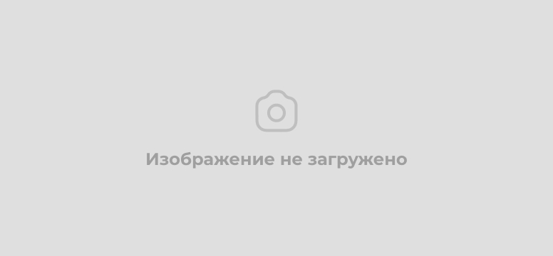 Произведены ремонтные работы по восстановлению электроэнергии
